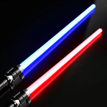 Lightsaber