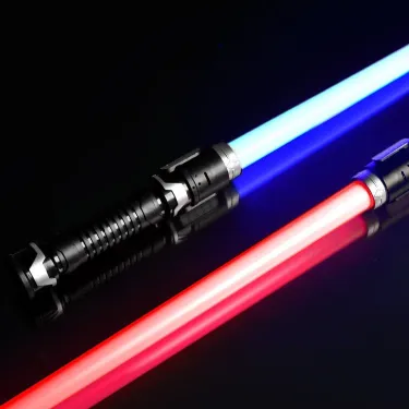 Lightsaber