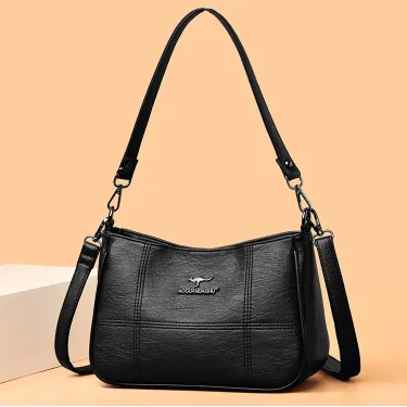 Handbags For Women ML2312