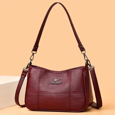 Handbags For Women ML2312