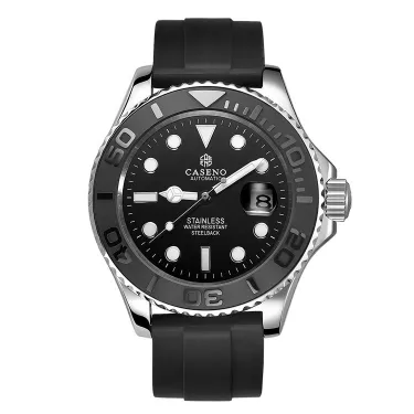 CASENO AUTOMATIC PO-CN8236BS