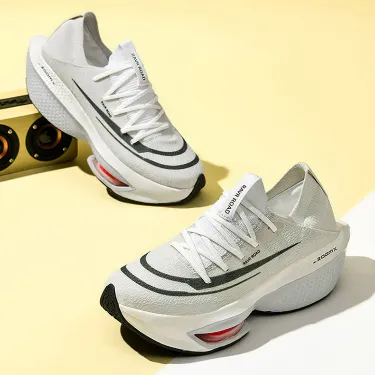 ZOOM FORCE CASUAL SHOES