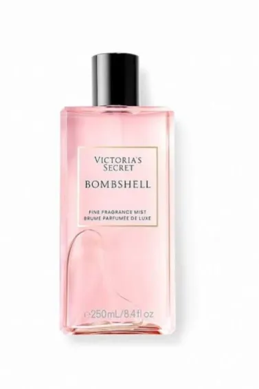 Victorias Secret Bombshell Fine Fragrance Mist (250ml)