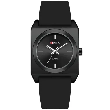 OFANNS QUARTZ GB-OFN1610B