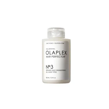 OLAPLEX - No.3 Hair Perfector (100ml)