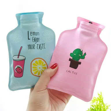 Mini Hot Water Bag 