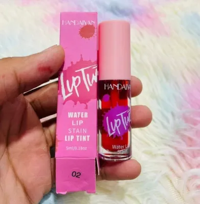 Handaiyan Lip tint- shade 02