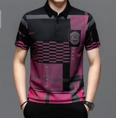 Premium China Polo Shirt Premium Quality