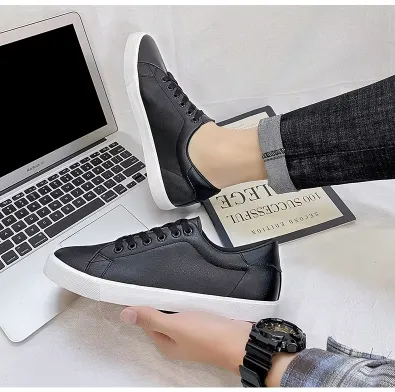 MEN'S NEW CASUAL SNEAKERS 