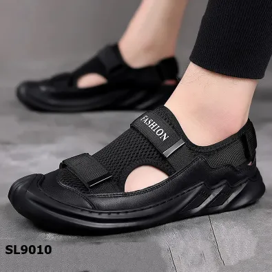 Vietnamese Outdoor Slipper