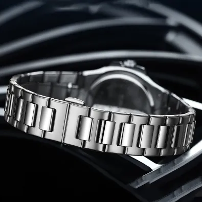 SANDA QUARTZ GB-S7053SW