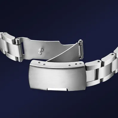 SANDA AUTOMATIC GB-S7036SB