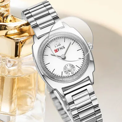 OFANNS QUARTZ GB-OFN1565SW
