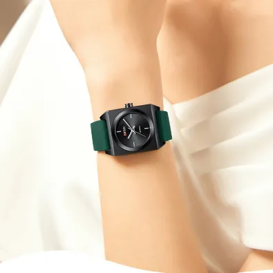 OFANNS QUARTZ GB-OFN1610GRB