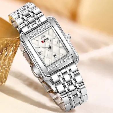 OFANNS QUARTZ GB-OFN1557S
