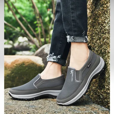 SOLE PERFECT CASUAL SHOES