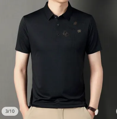 Export Quality Branded China Polo