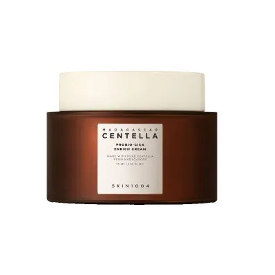 SKIN 1004 Centella Probio-Cica Enrich Cream 50ml