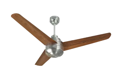 GFC Brave 56" Ceiling Fan