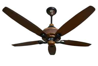 GFC Palace Plus Model Ceiling Fan 56 Inch IMPORTED 5 Blade