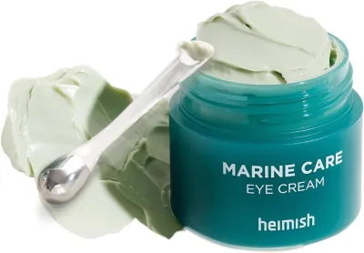 Heimish Marine Care Eye Cream 30ml	