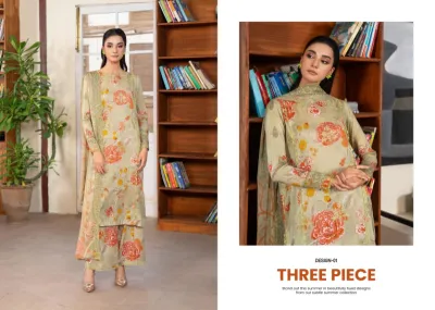 P ZIVA 11-VOL-5989 CATALOGUE