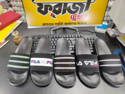 AD Sandals for Men, local fittings farazitraders