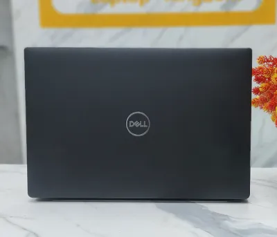 Dell Latitude 7490 – 8th Gen Core i5 | 8GB RAM | 256GB SSD | 14″ FHD Display