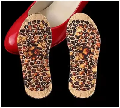 SHOES PLANTILLAS PHYSIOTHERAPY INSOLES