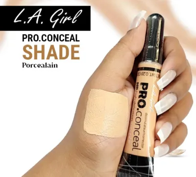 LA GIRL PRO CONCEALER SHADE-PORCEALAIN