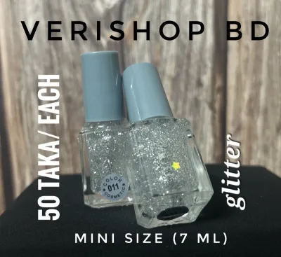 MINI NAIL POLISH- SHADE-11