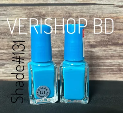 MINI NAIL POLISH- SHADE-131