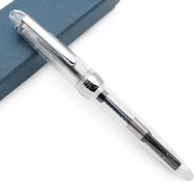 Jinhao 992 Fountain Pen