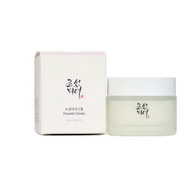 Beauty Of Joseon Dynasty Cream 50ml