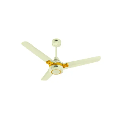 GFC Proud Model 3 Blade 56" Ceiling Fan