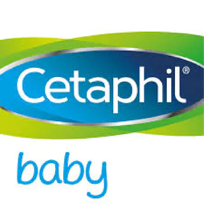 Cetaphil(Baby)