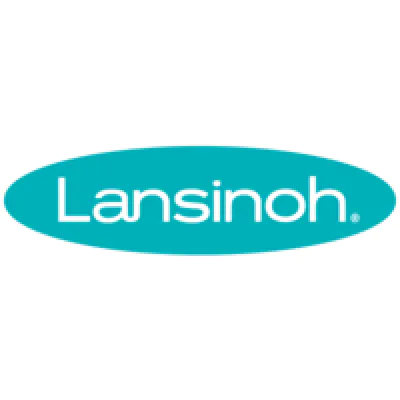 Lansiloh