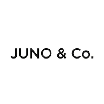 JUNO & Co