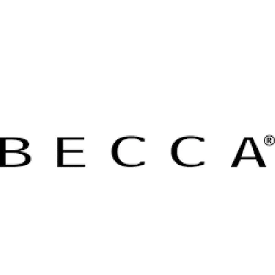 Becca Cosmetics