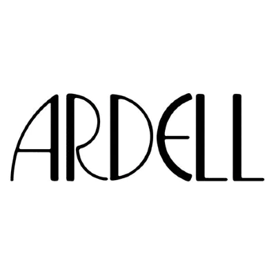 Ardelle