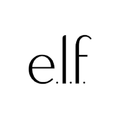 ELF Cosmetics