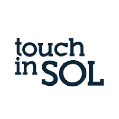 Touch in SOL