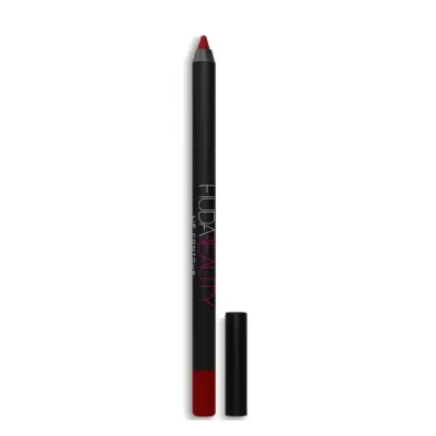 Huda Beauty Lip Contour Matte Pencil