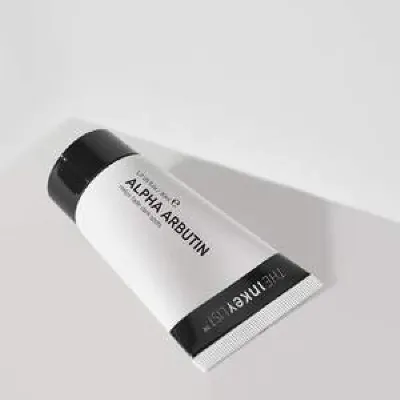 The Inkey List- Alpha Arbutin Serum (30 ml)