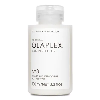 Olaplex Hair Perfector No 3 (100 ml)