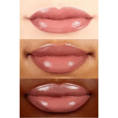 Colourpop Ultra Shine Lip Gloss- Crushin'