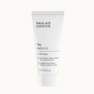 Paula's Choice The UnScrub (15ml)
