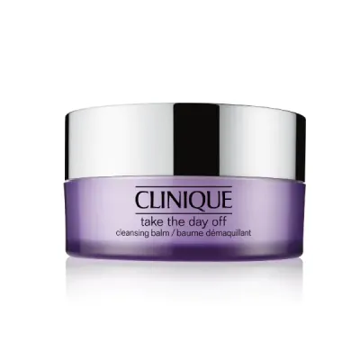Clinique Take The Day Off™ Cleansing Balm (125ml)