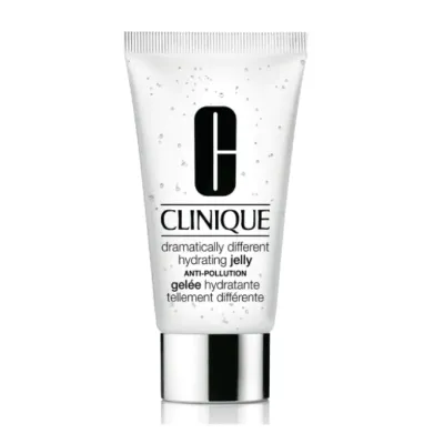 Clinique Dramatically Different™ Hydrating Jelly (50ml)