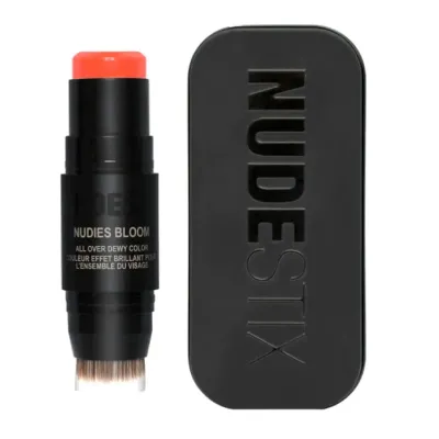 Nudestix Nudies Bloom All Over Dewy Face Colour